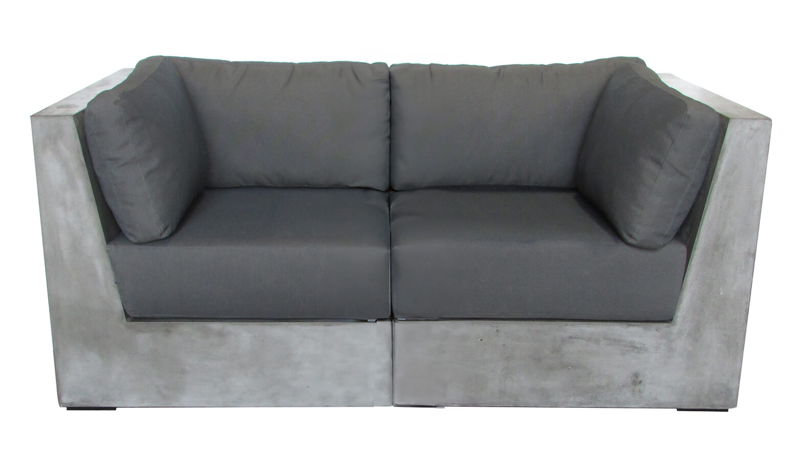 Couch, Mobiliar